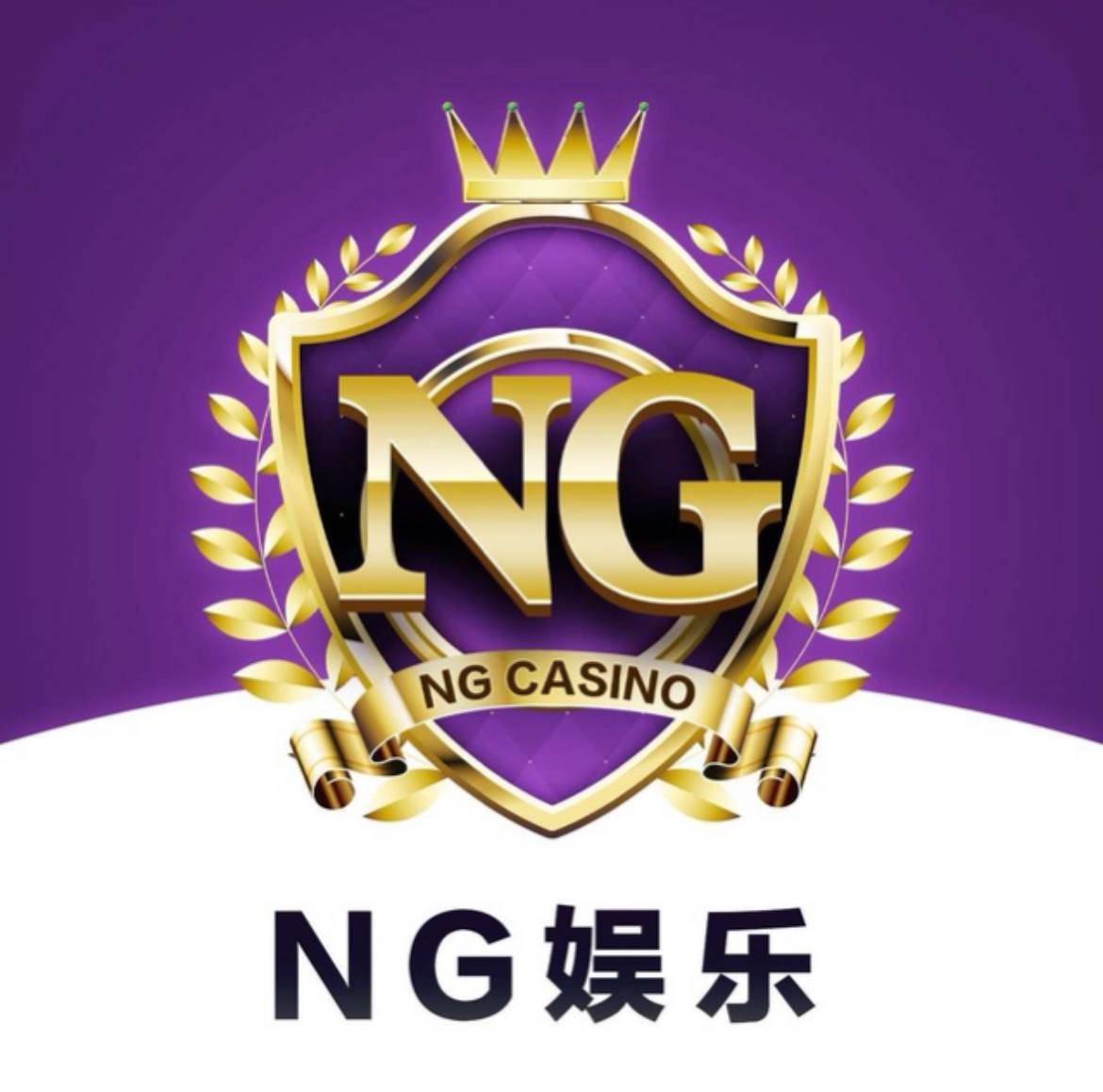 NG南宫